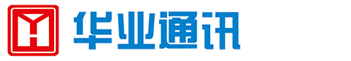 錦州市精馨石板材科技有限公司
