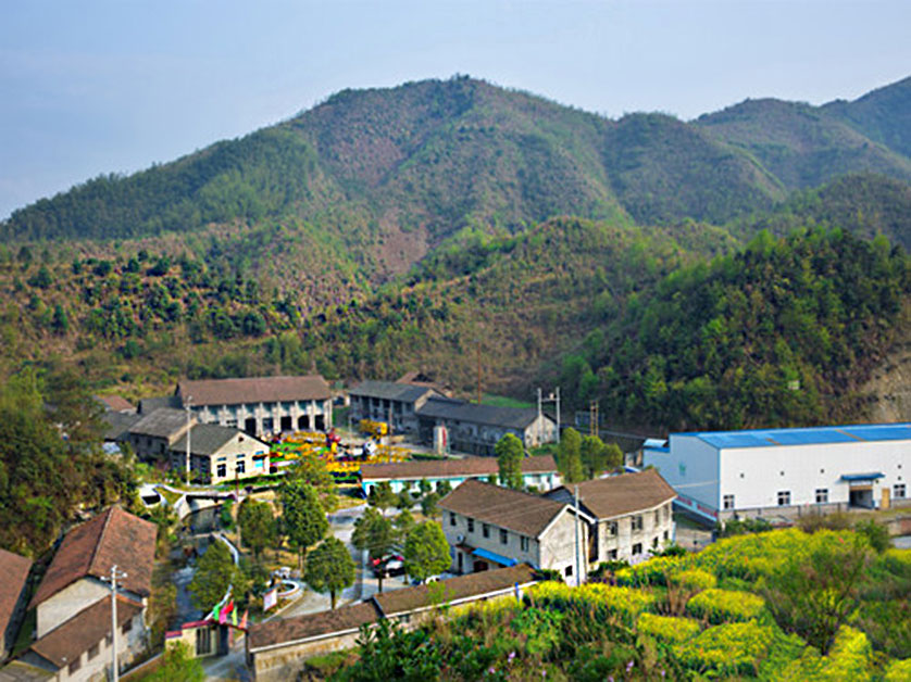 本公司參加第二十屆世界制藥原料中國(guó)展 CPhI China 2020 展位號(hào)：W4B98b，歡迎新老客戶(hù)光臨。